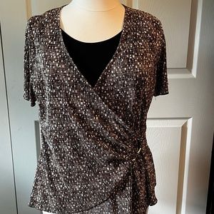 Beautiful  Top